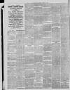 Armley and Wortley News Friday 03 January 1890 Page 2