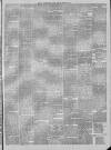 Armley and Wortley News Friday 24 January 1890 Page 3
