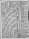 Armley and Wortley News Friday 24 January 1890 Page 4