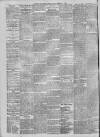 Armley and Wortley News Friday 14 February 1890 Page 2