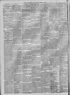 Armley and Wortley News Friday 28 February 1890 Page 2