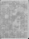 Armley and Wortley News Friday 28 February 1890 Page 3