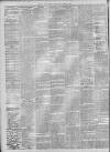 Armley and Wortley News Friday 07 March 1890 Page 2