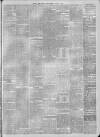 Armley and Wortley News Friday 07 March 1890 Page 3