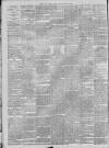 Armley and Wortley News Friday 14 March 1890 Page 2