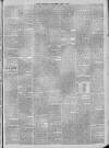 Armley and Wortley News Friday 14 March 1890 Page 3