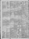 Armley and Wortley News Friday 14 March 1890 Page 4