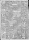 Armley and Wortley News Friday 28 March 1890 Page 2