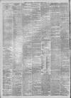 Armley and Wortley News Friday 28 March 1890 Page 4