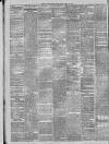 Armley and Wortley News Friday 11 April 1890 Page 2