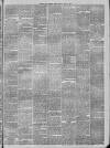 Armley and Wortley News Friday 11 April 1890 Page 3