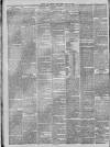 Armley and Wortley News Friday 11 April 1890 Page 4