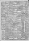 Armley and Wortley News Friday 18 April 1890 Page 2