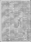 Armley and Wortley News Friday 18 April 1890 Page 4