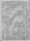 Armley and Wortley News Friday 25 April 1890 Page 2