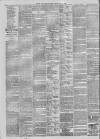 Armley and Wortley News Friday 16 May 1890 Page 4