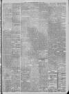 Armley and Wortley News Friday 23 May 1890 Page 3