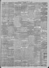 Armley and Wortley News Friday 06 June 1890 Page 2