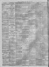Armley and Wortley News Friday 27 June 1890 Page 2