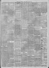 Armley and Wortley News Friday 27 June 1890 Page 3