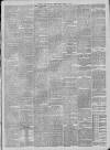 Armley and Wortley News Friday 01 August 1890 Page 3