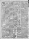 Armley and Wortley News Friday 01 August 1890 Page 4