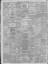 Armley and Wortley News Friday 08 August 1890 Page 2