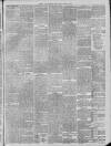 Armley and Wortley News Friday 08 August 1890 Page 3