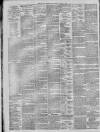 Armley and Wortley News Friday 08 August 1890 Page 4