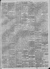 Armley and Wortley News Friday 15 August 1890 Page 3