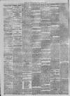 Armley and Wortley News Friday 29 August 1890 Page 2