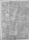 Armley and Wortley News Friday 03 October 1890 Page 2
