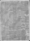Armley and Wortley News Friday 03 October 1890 Page 3