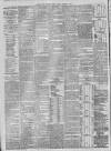 Armley and Wortley News Friday 03 October 1890 Page 4