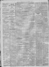 Armley and Wortley News Friday 14 November 1890 Page 2
