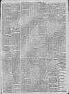 Armley and Wortley News Friday 14 November 1890 Page 3