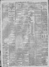 Armley and Wortley News Friday 14 November 1890 Page 4