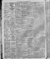Armley and Wortley News Friday 19 December 1890 Page 2