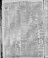 Armley and Wortley News Friday 19 December 1890 Page 4