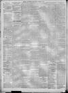 Armley and Wortley News Friday 23 January 1891 Page 2
