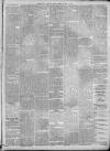 Armley and Wortley News Friday 30 January 1891 Page 3