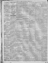 Armley and Wortley News Friday 20 February 1891 Page 2