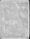 Armley and Wortley News Friday 20 February 1891 Page 3