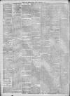 Armley and Wortley News Friday 27 February 1891 Page 2