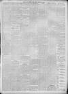 Armley and Wortley News Friday 27 February 1891 Page 3