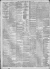 Armley and Wortley News Friday 27 February 1891 Page 4