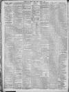 Armley and Wortley News Friday 06 March 1891 Page 4
