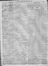 Armley and Wortley News Friday 20 March 1891 Page 2