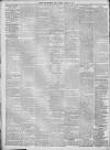 Armley and Wortley News Friday 20 March 1891 Page 4