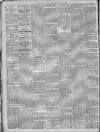 Armley and Wortley News Friday 15 May 1891 Page 2